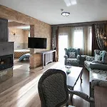 Valentina Castle 4* Ognyanovo (Blagoevgrad)