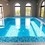 Valentina Castle Bed & Breakfast Ognyanovo (Blagoevgrad)