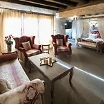 Bed & Breakfast Valentina Castle