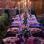 Bed & Breakfast Valentina Castle