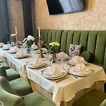 Valentina Castle Bed & Breakfast Ognyanovo (Blagoevgrad)