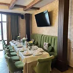 Valentina Castle Bed & Breakfast Ognyanovo (Blagoevgrad)