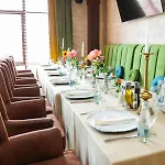 Bed & Breakfast Valentina Castle