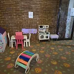 Valentina Castle 4* Ognyanovo (Blagoevgrad)