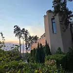 Valentina Castle 4* Ognyanovo (Blagoevgrad)