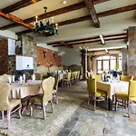 Bed & Breakfast Valentina Castle 4*