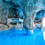 Valentina Castle 4* Ognyanovo (Blagoevgrad)