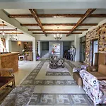 Valentina Castle Bed & Breakfast Ognyanovo (Blagoevgrad)