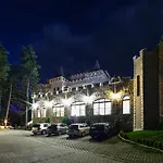 Valentina Castle 4*