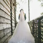Valentina Castle Bed & Breakfast Ognyanovo (Blagoevgrad)