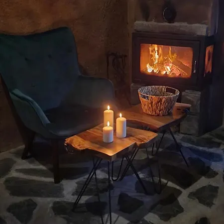 Valentina Castle B&B 4*