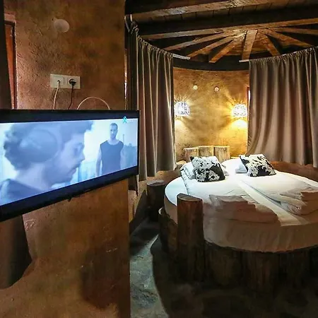 Valentina Castle 4*