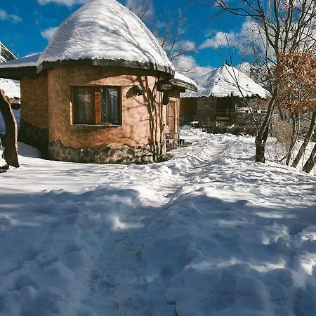 Valentina Castle Bed & Breakfast