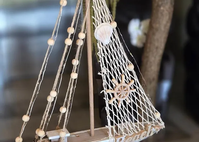 Valentina Castle Ognyanovo