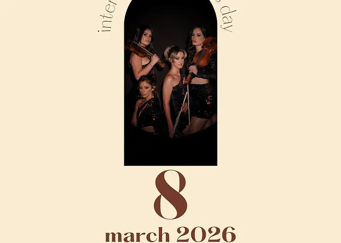 Valentina Castle 4* Ognyanovo