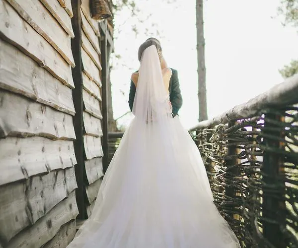 Valentina Castle Panzió Ognyanovo